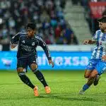 OL Mercato : Endrick débarque de Madrid avec une bombe atomique dans ses valises !