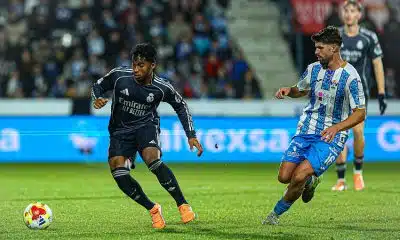 OL Mercato : Endrick envoie un buteur très courtisé au FC Nantes ! 