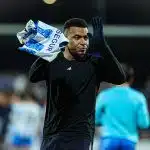 Revue de presse espagnole : Mbappé flirte avec Ronaldo au Real, Ter Stegen secoue le Barça  