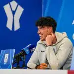 Le FC Barcelone vise un joueur s&rsquo;étant moqué de lui !