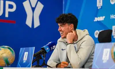 Le FC Barcelone vise un joueur s&rsquo;étant moqué de lui !