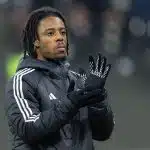 Revue de presse : Wahi paye déjà à l’OGC Nice son passé au RC Lens et à l’OM, Beye tient son 9 au Stade Rennais ! 