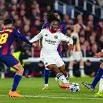 OM, RC Lens Mercato : c&rsquo;est fait pour Wahi, qui va retrouver le Vélodrome