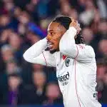 OGC Nice Mercato : l&rsquo;arrivée de Wahi divise les dirigeants, Clauss et Sanson veulent partir, les supporters poussent un autre Aiglon vers la sortie !