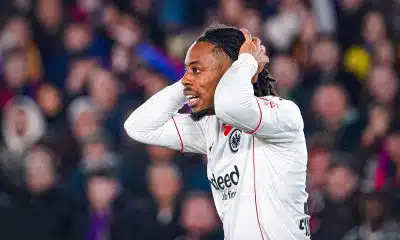 OGC Nice Mercato : l&rsquo;arrivée de Wahi divise les dirigeants, Clauss et Sanson veulent partir, les supporters poussent un autre Aiglon vers la sortie !