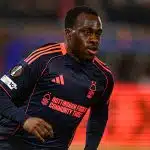 OGC Nice Mercato : Wahi à Nice, ça fait les affaires de Kalimuendo… et de son agent !