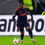 OGC Nice Mercato : exit Wahi, Haise vise un ex buteur du PSG, du RC Lens et du Stade Rennais !