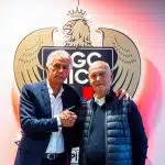 ASSE : incroyable révolution à l&rsquo;OGC Nice, la venue des Verts totalement éclipsée !