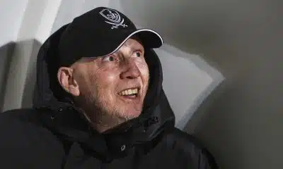 FC Nantes Mercato : les Kita reçoivent une réponse pour Del Castillo… et se font ridiculiser