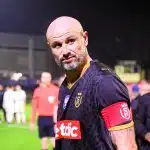 ASSE Mercato : Kilmer a raté une figure du FC Nantes et s’en mord les doigts 