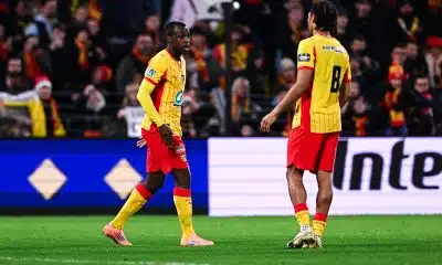 RC Lens : Toulouse a une revanche à prendre sur un Sang et Or