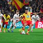 RC Lens : deux Sang et Or sont entrés dans l’histoire… mais pas pour les bonnes raisons !