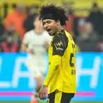 PSG Mercato : Adeyemi exaspère le Borussia Dortmund… pour forcer son arrivée à Paris ?