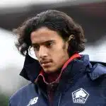 LOSC Mercato : un nouveau riche veut détourner Bouaddi du PSG