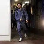 Revue de presse espagnole : le clin d’oeil de Vitinha (PSG) au Real Madrid, un retour fait chavirer le FC Barcelone  