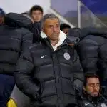 PSG Mercato : la short-list de Luis Enrique a fuité, six noms ciblés cet hiver ! 