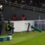 Le FC Barcelone se couche officiellement devant le PSG de Luis Enrique 