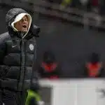 PSG : le groupe pour le derby avec une nouveauté