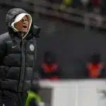 PSG Mercato : une signature inédite commandée par Doha pour Luis Enrique ?