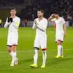 PSG Mercato : signature imminente à Paris, Luis Enrique est aux anges !