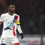 PSG Mercato : double coup de tonnerre pour l’avenir d’Ousmane Dembélé !