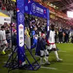 PSG Mercato : 3 signatures bouclées, rebondissement pour l&rsquo;avenir de Dembélé ! 