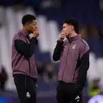 PSG Mercato : un crack du Real Madrid se propose à Paris, la réponse est cash ! 