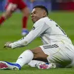 Real Madrid : la moquerie magistrale d&rsquo;un média pro-Barça contre Mbappé
