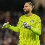 PSG : le clan Donnarumma réagit à l&rsquo;attaque de Campos