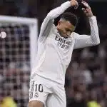 Real Madrid : Mbappé rend hommage à Cristiano Ronaldo et fixe ses objectifs pour 2026