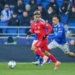 OM, RC Lens, LOSC, ASSE Mercato INFO BUT ! : Gessime Yassine a fait son choix