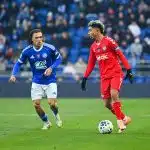 LOSC Mercato : Létang torpille une piste très sérieuse de l’OM et du RC Lens ! 