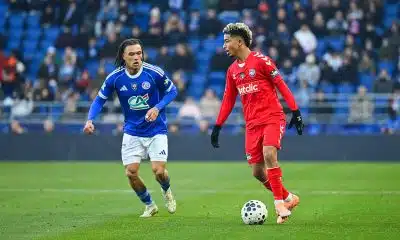 LOSC Mercato : Létang torpille une piste très sérieuse de l’OM et du RC Lens ! 