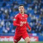 ASSE Mercato : Bardeli fait une grande annonce sur son avenir !