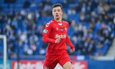 ASSE Mercato : Bardeli fait une grande annonce sur son avenir !