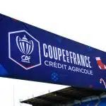 OM, PSG, RC Lens, FC Nantes, Stade Rennais, OL, LOSC : le tirage des 16es de finale de la Coupe de France