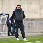 OM : un coup dur, un retour et deux surprises pour affronter Nantes !