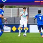 OM Mercato : Benatia anticipe déjà l’après Balerdi… direction l’Italie