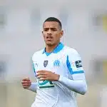 OM Mercato : Greenwood menacé d&rsquo;être transféré !