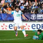 OM, FC Nantes Mercato : une porte de sortie en moins pour Maupay en L1