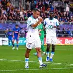 OM Mercato : Benatia a ciblé un concurrent pour Paixao, Chelsea en est fou ! 