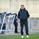 OM : De Zerbi fait une annonce pour janvier, coup de tonnerre pour Abdelli ! 