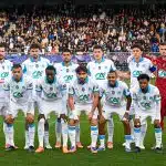 OM : une nouvelle polémique a éclaté, elle est désamorcée aussitôt