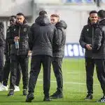 FC Nantes : deux titulaires ruinent le projet de Kantari 