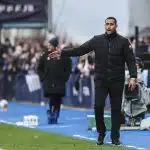 FC Nantes : Concarneau est-il le match du déclic pour Kantari ?