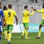 FC Nantes : avant le Mercato, Kantari a relancé un renfort totalement inattendu chez les supporters !