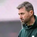 ASSE : nouveau gros coup dur pour Horneland avant Le Mans !