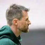 ASSE : avant le Mercato, le chouchou d’Horneland est déjà identifié 