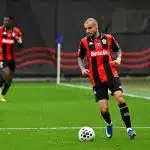 Revue de presse : Haise lâche une bombe sur l’avenir de Clauss, un ex Rennais vers Paris, un départ surprise au RC Lens ?