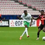 ASSE Mercato : la première signature de l&rsquo;hiver est connue !